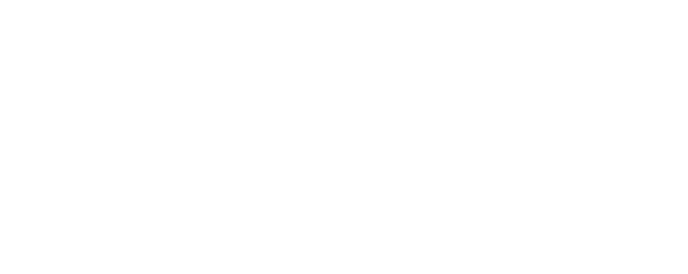 Campus Party Digital Edition México 2020